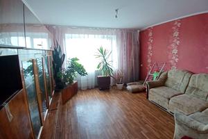 квартира по адресу Чкалова ул., 13/1