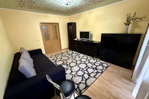 квартира за адресою Рівна вул., 28