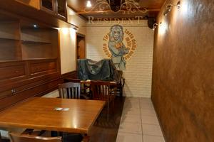 комерційна за адресою Січових Стрільців вул. (Артема), 3-А