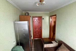 комната по адресу Чорновола ул., 112
