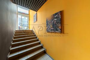 комерційна за адресою Берестейський просп. (Перемоги), 24