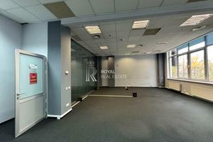 комерційна за адресою Фізкультури пров., 30В