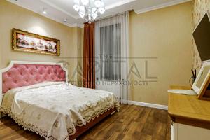 будинок за адресою Ясногірська вул., 37