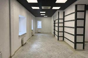 комерційна за адресою Івана Франка вул., 26