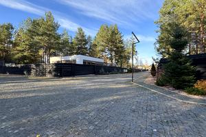будинок за адресою Лісова