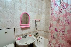 квартира по адресу Британська ул. (Горького), 6