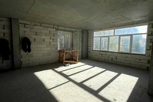 квартира за адресою Йосипа Лапушкіна пров., 12