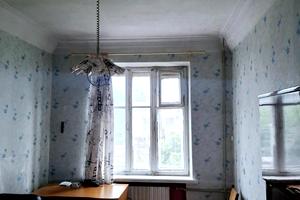 квартира по адресу Воскресенская ул. (Ленина), 34