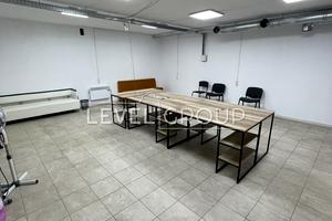 коммерческая по адресу Одесская ул., 68