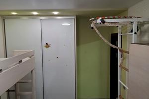 квартира за адресою Тракторобудівників просп., 71
