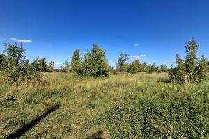 ділянка за адресою Копистинське шосе