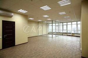 комерційна за адресою Кловський узвіз (Кловський), 7a