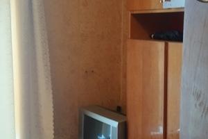 квартира за адресою Міхайлика, 7
