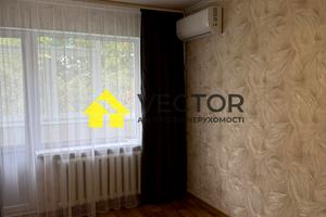 квартира за адресою Хорольський пров., 18
