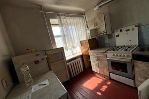 квартира за адресою Галицька, 64