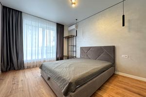 квартира за адресою Вовчинецька вул., 227