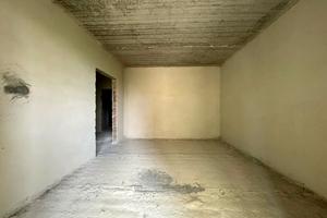 квартира за адресою Пасічна вул., 44