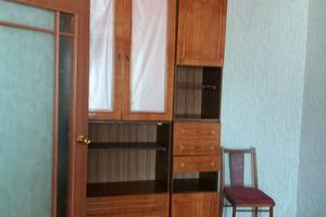 квартира по адресу Кулика і Гудачека ул. (Макарова), 56