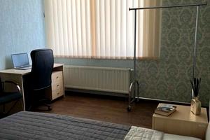 квартира по адресу Героев Харькова просп. (Московский), 131
