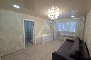 квартира за адресою Запорізька вул., 4