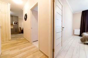 квартира за адресою Замарстинівська вул. (Калініна), 55в