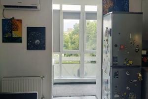 квартира за адресою 600-річчя вул., 66в