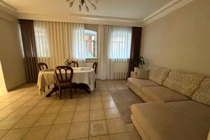 будинок за адресою Дніпро, Короленка вул., 25