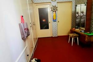 квартира за адресою Луї Пастера вул., 318