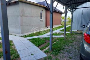 будинок за адресою Зоряна вул., 7