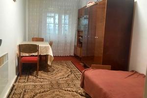 квартира за адресою Марії Заньковецької вул., 6