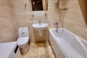 квартира за адресою Перлинна вул., 5