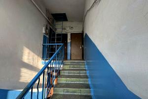 квартира за адресою Сінна вул., 40/2