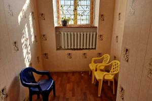 комерційна за адресою Дніпро, Радистів вул., 10