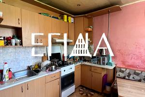 будинок за адресою Куроп'ятникова вул., 25