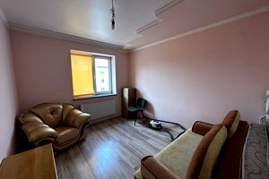 квартира по адресу Федьковича ул., 112б