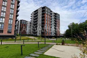 квартира за адресою Тиводара Легоцького вул., 64Б