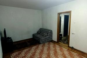 квартира за адресою Дніпро, Воскресенська вул. (Леніна), 2