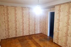 квартира по адресу Верховной Рады бульв., 14-А