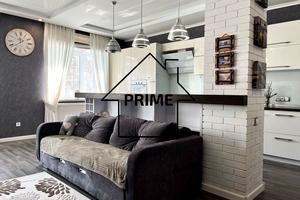 квартира за адресою Панянка вул., 75а