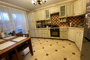 квартира по адресу Келецкая ул., 140