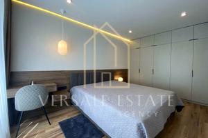 квартира за адресою Замарстинівська, 170К