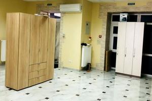коммерческая по адресу Микулинецкая ул., 3а