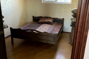квартира по адресу Утёсова ул., 14
