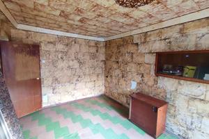квартира за адресою Василя Стуса просп., 4