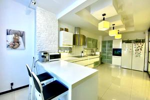 квартира за адресою Адміральська вул., 31б