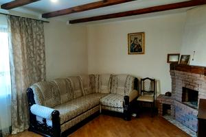 будинок за адресою Зелена