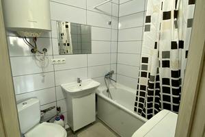 квартира по адресу Головатого ул., 76б