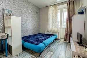 квартира за адресою Герцена вул., 35
