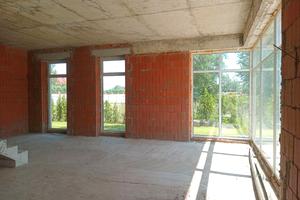 будинок за адресою Центральна вул., 33