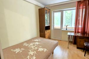квартира по адресу Ушинского ул., 5